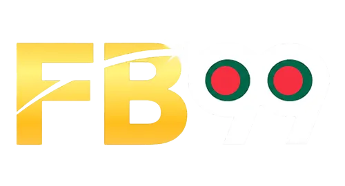 fb99