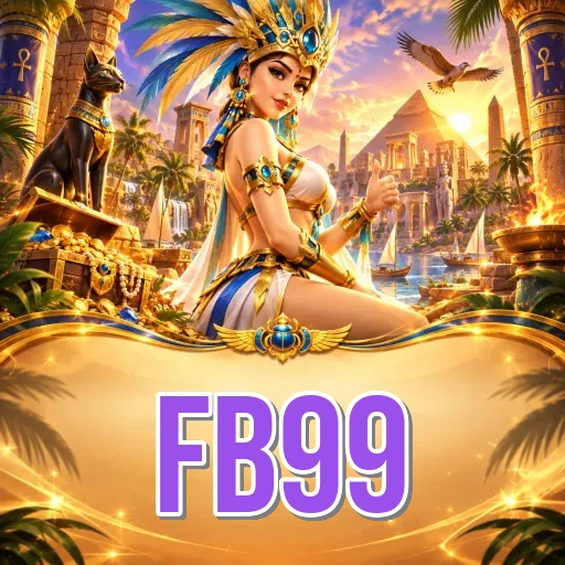 fb99 ফুটবল বেটিং অ্যাপ বাংলাদেশ